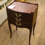 323 7208 Lampbord